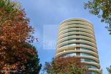 Icon Tower Offices