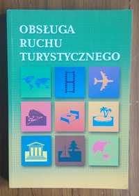 Obsługa Ruch Turystycznego, Zygmunt Kruczek