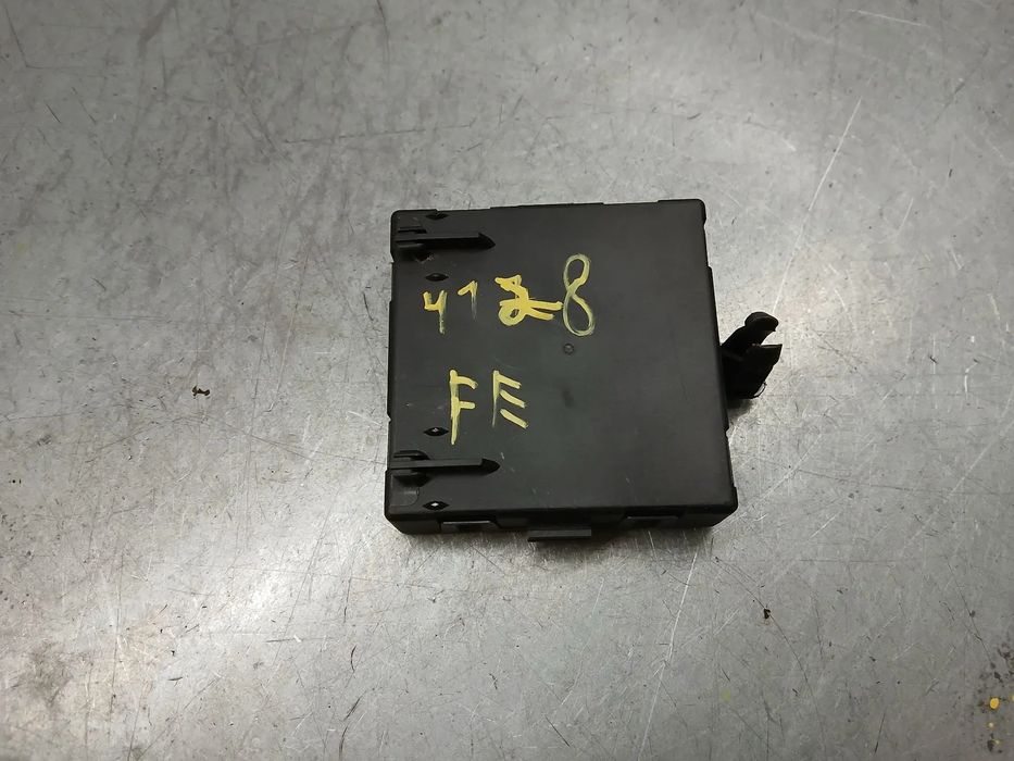 Módulo porta frente esquerdo MERCEDES-BENZ Classe A (W176)