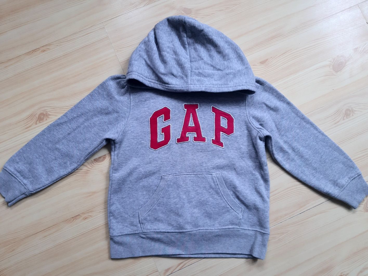 Bluza Gap roz. 110