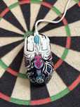 Myszka Steelseries Prime Neo Noir