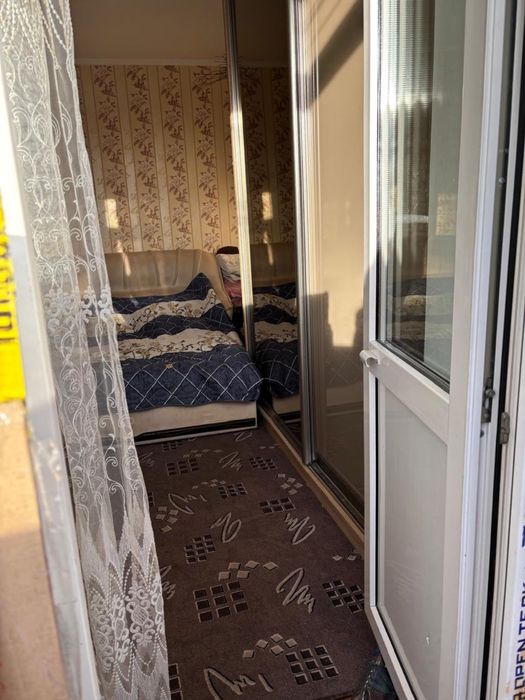 Смарт квартира по вулиці Лесі Українки