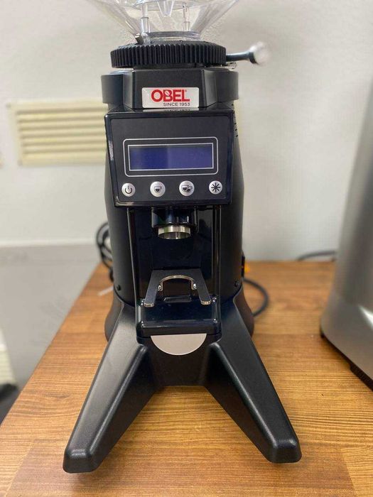 Оренда кавомашини/фіорензато/обель/фаема/сімонелі/ласпазіале 2.8 кв