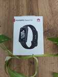 Nowy smartband Huawei Band 10