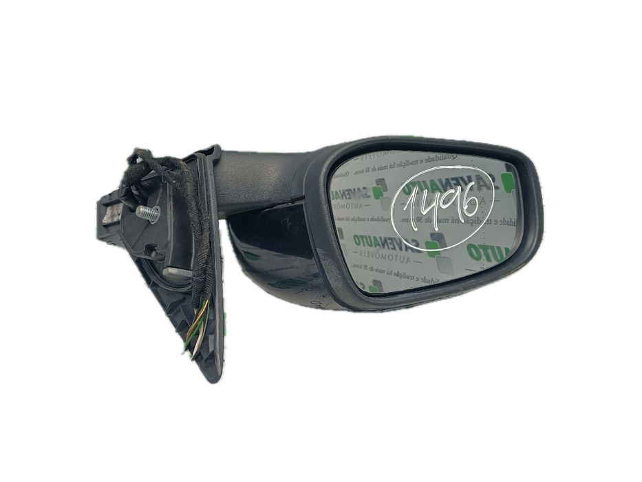 Retrovisor / espelho esquerdo VOLVO S80 I (TS, XY)