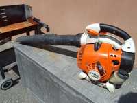 Dmuchawa Stihl BG 86