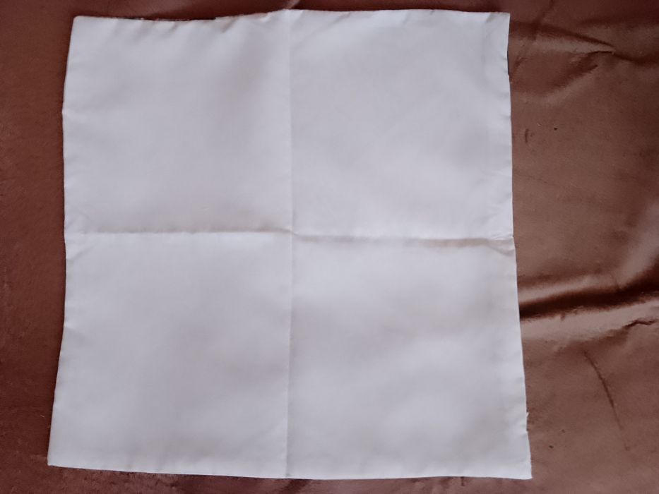 Nowa poszewka dekoracyjna świąteczna 50 cm