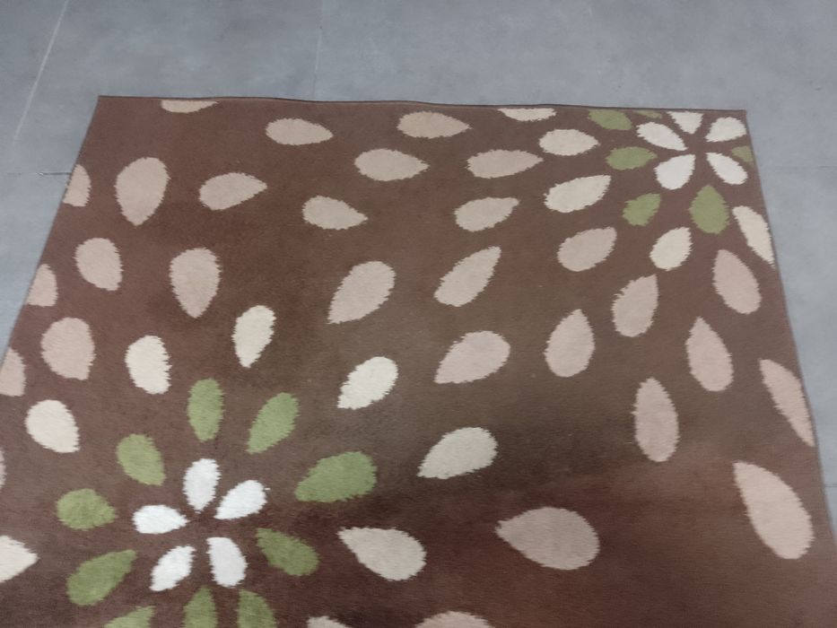 Sprzedam dywanik 191x132 cm