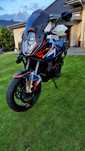 KTM 1190 Adventure S (zarejestrowany w PL)