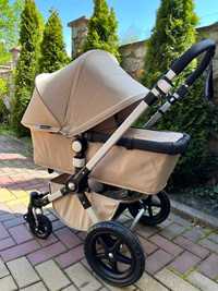 Дитяча коляска, дитячий візочок Bugaboo Cameleon 3