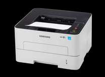 Drukarka laser Samsung Xpress M2835DW duplex, wifi, sprawna, gwarancja