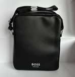Męska Saszetka/Torba na Ramię Hugo Boss