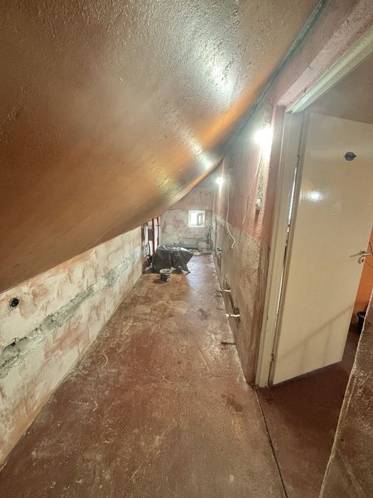 Remonty - Wykończenia Solec Kujawski