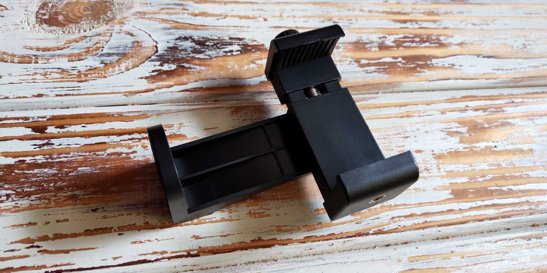 Крепление для видеосъемки на голову и на грудь. Для GOPRO или смартфо