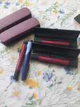 Peny nowe do insuliny 4