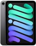 Samsung A356 Galaxy A35 5G 6/128GB