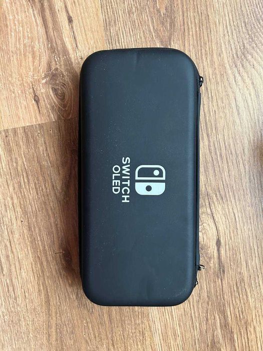 Nintendo switch v2 32 gb