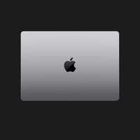 Apple MacBook Pro 14 16/512GB. Гарантія 2 роки.