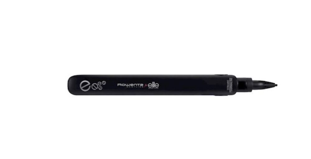 Утюжок для волос Rowenta SF1512