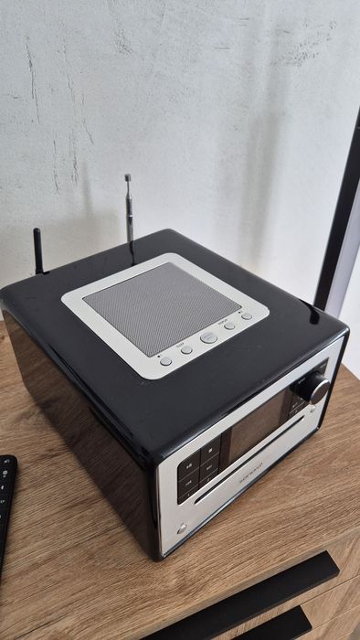 Sonoro elite - Stan Idealny, mało używane