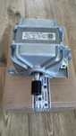 Nowy silnik do pralki Candy Hoover Haier ZXGN420844L