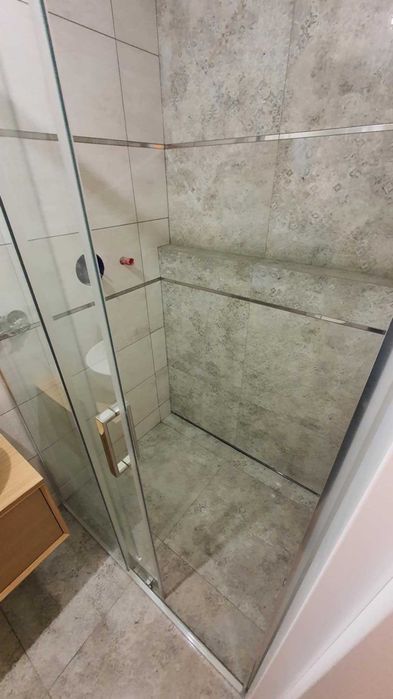 Usługi hydrauliczne