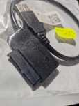 Adapter Sata do USB do napędu do laptopa