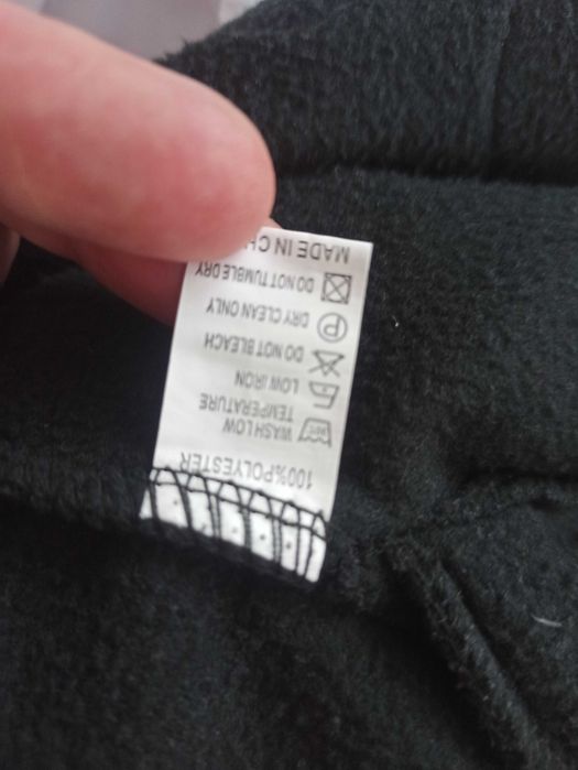 Кігурумі роз S-XL  карнавальний маскарадний костюм на хеллоуїн