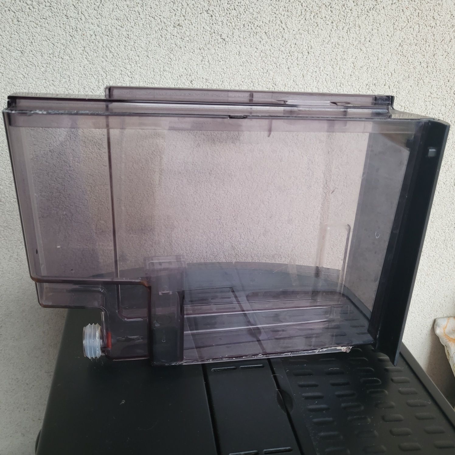 DeLonghi Magnifica ESAM 3000.B