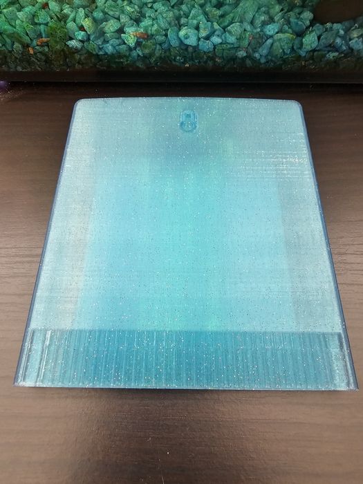 Cartucho Gameboy XL Pokémon Crystal Version