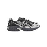 Кросівки Asics Gel-Kahana TR V4 Carbon Black 1203A497-001