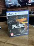 Call of Duty Black Ops 6 ps5 pl