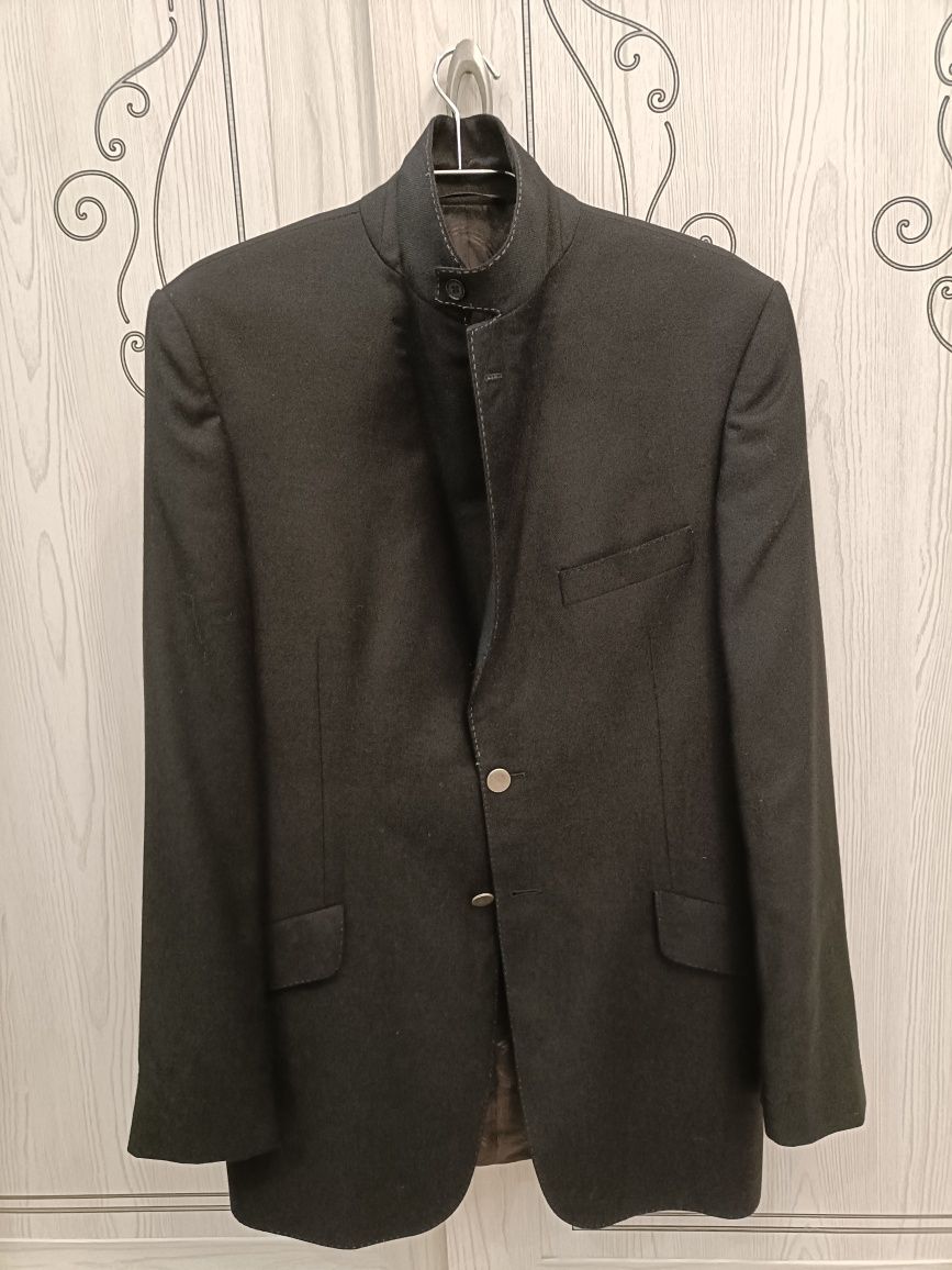 Піджак блейзер Paul Smith
