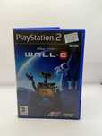 Disney Wall-e Ps2 nr 5725