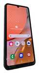 Smartfon Samsung Galaxy A42 4GB/128GB biały