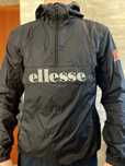 Ветровка Ellesse