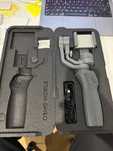 DJI Osmo Mobile 2