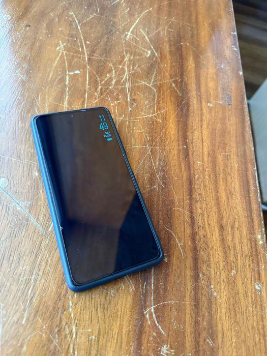 Capa para Xiaomi Mi 11T