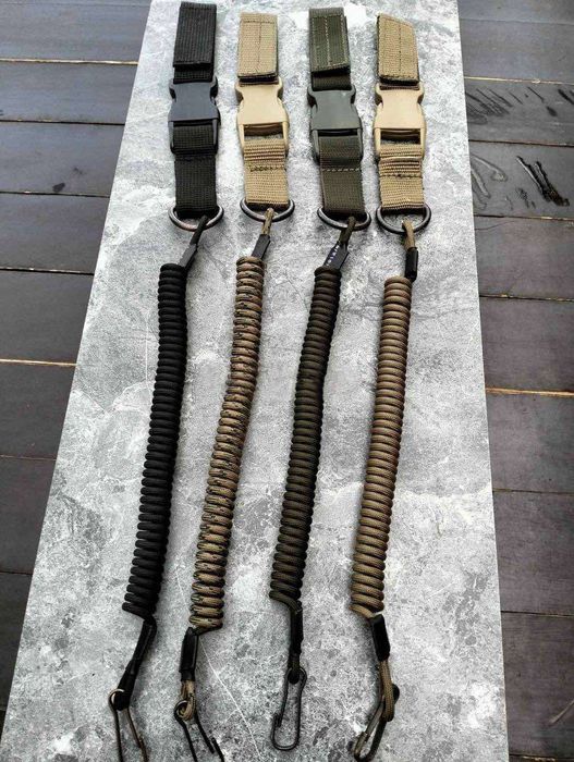 Страхувальник тренчік