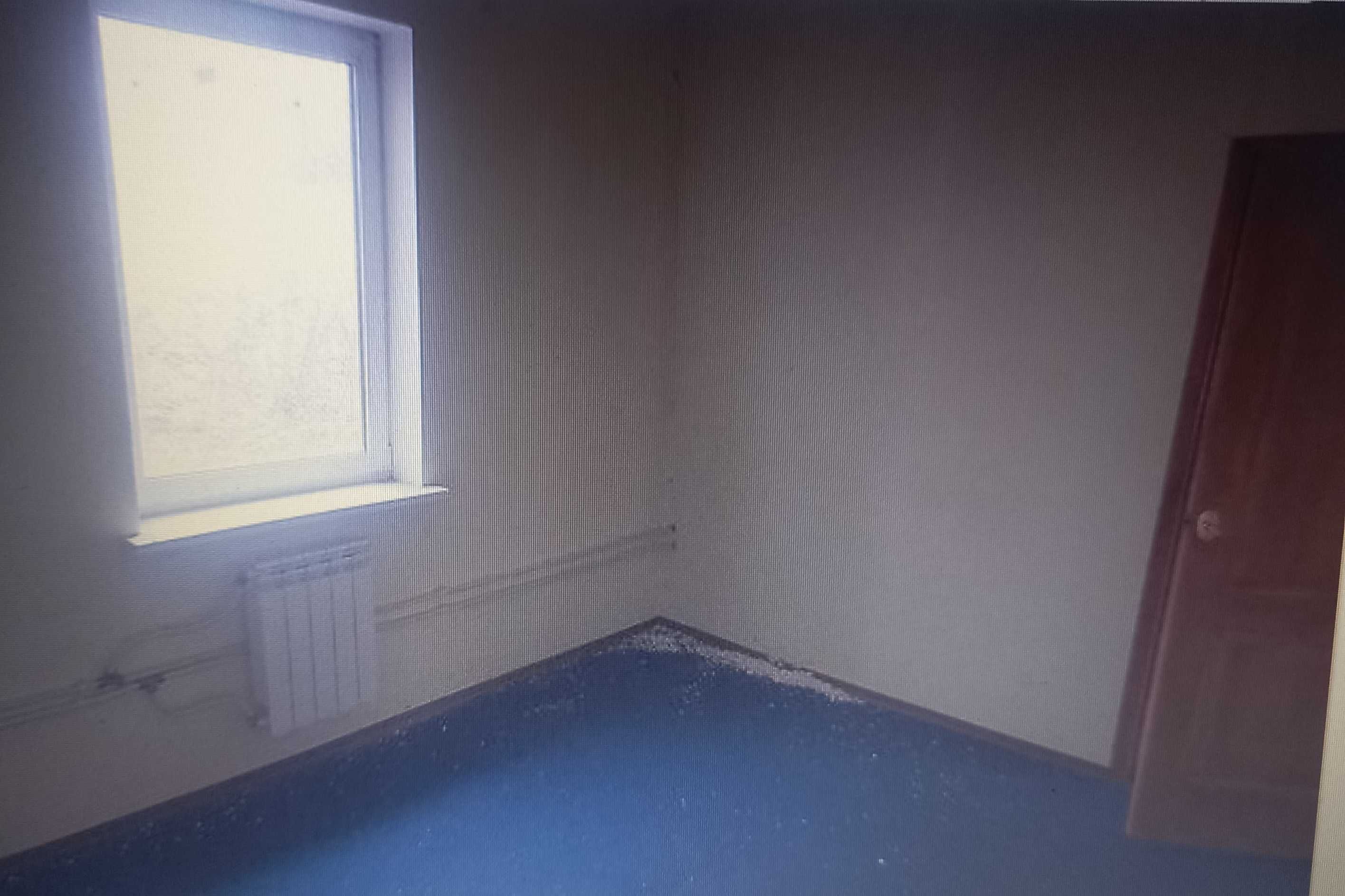 Продам м.ПІвденне будинок 87м.кв.14соток  цена 21тис.
