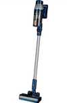 Пылесос Беспроводной Пылесос NEW Car vacuum cleaner YT-M2044