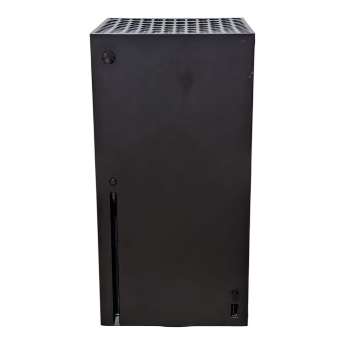 Konsola Xbox Series X