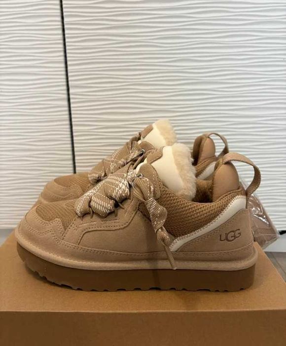 UGG_Lowmel_Sand_R.39