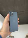 Apple iphone 12 Pro 256 gb Neverlock айфон про