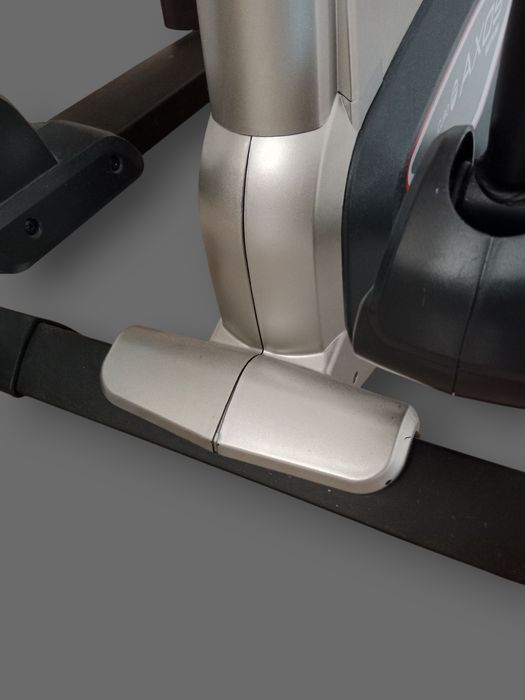 Orbitrek AXOS kettler