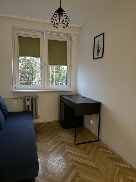 Pokój dla studentki Gdynia Witomino