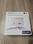 Router LTE B525 HUAWEI