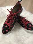Buty trampki Love moschino