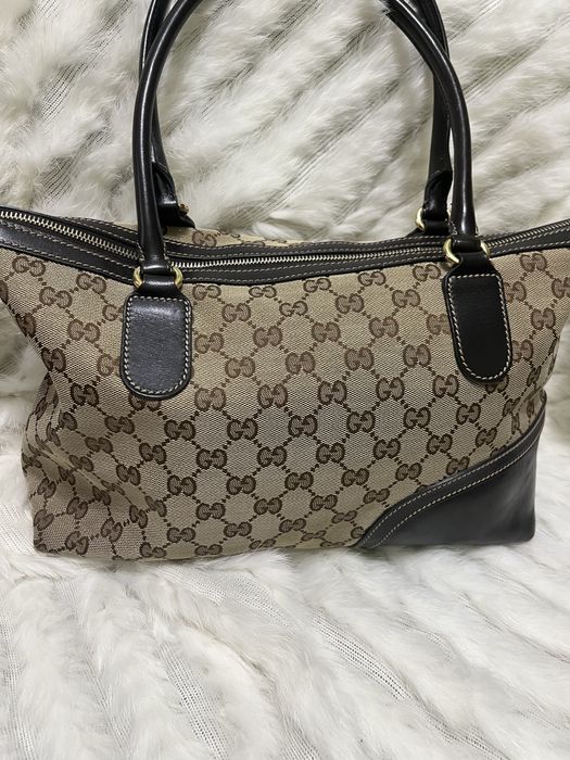 Сумка Gucci Joy Boston , оригінал