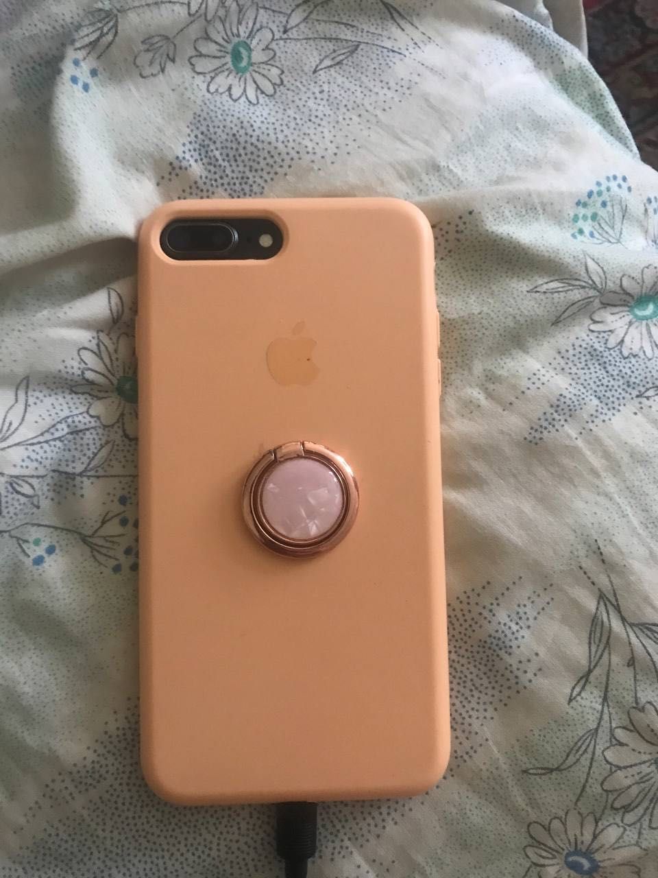 IPone 8 plus в хорошем состоянии